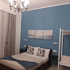 Casa de hóspedes Justkey, La Spezia