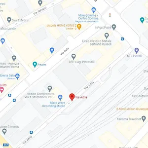 ellenőrizze a rendelkezésre állást
