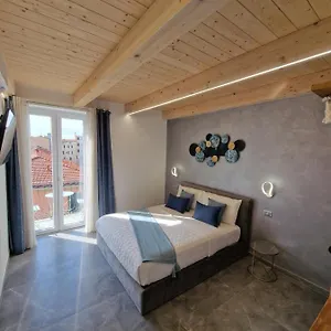 Casa de hóspedes Marla, La Spezia
