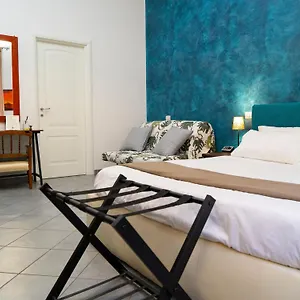 https://salotto-piramide.it-romehotels.com