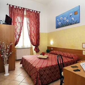https://hotel-bergamo-rome.it-romehotels.com